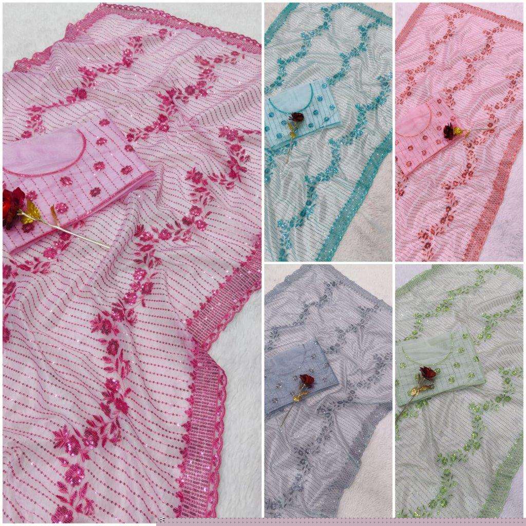 JR-624-Asliwholesale-Catalogue (2)